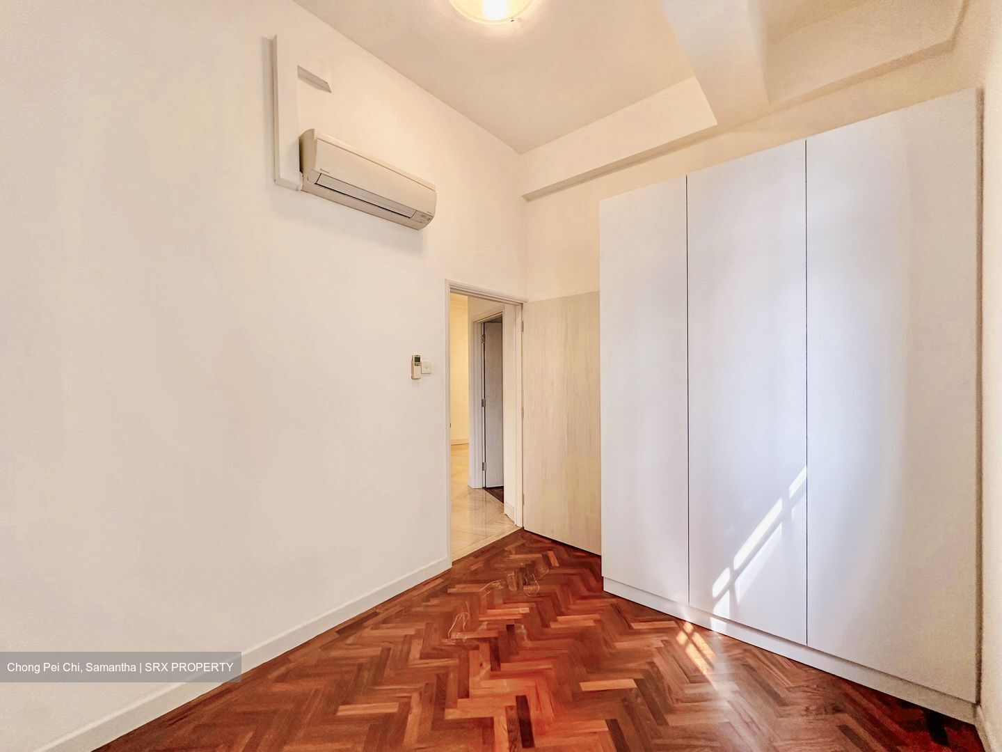 Orange Regency (D10), Apartment #442248441